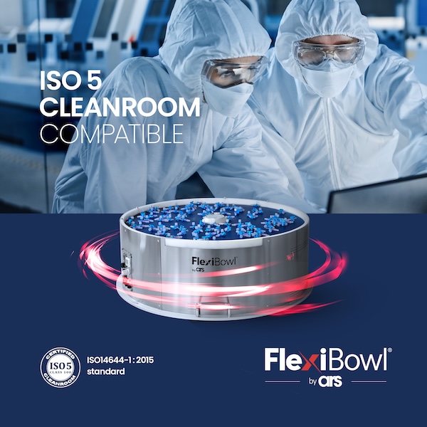 ARS-FlexiBowl-Cleanroom-v3.1.jpg