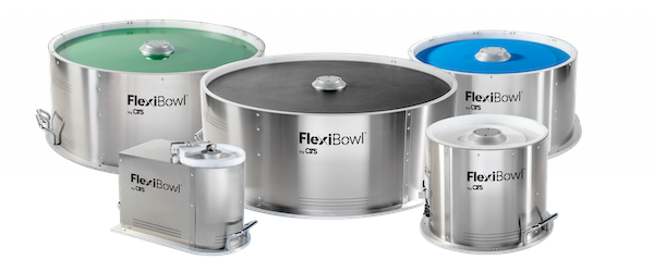 Flexibowl---Gamma.png